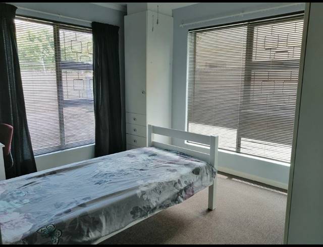 2 BEDROOM APARTMENT RENTED IN SUMMERSTRAND